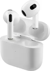 Наушники Defender Apods 3