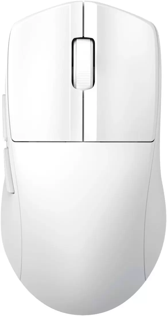 Defender Arcade GM-381 (белый)