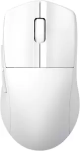 Игровая мышь Defender Arcade GM-381 (белый) фото