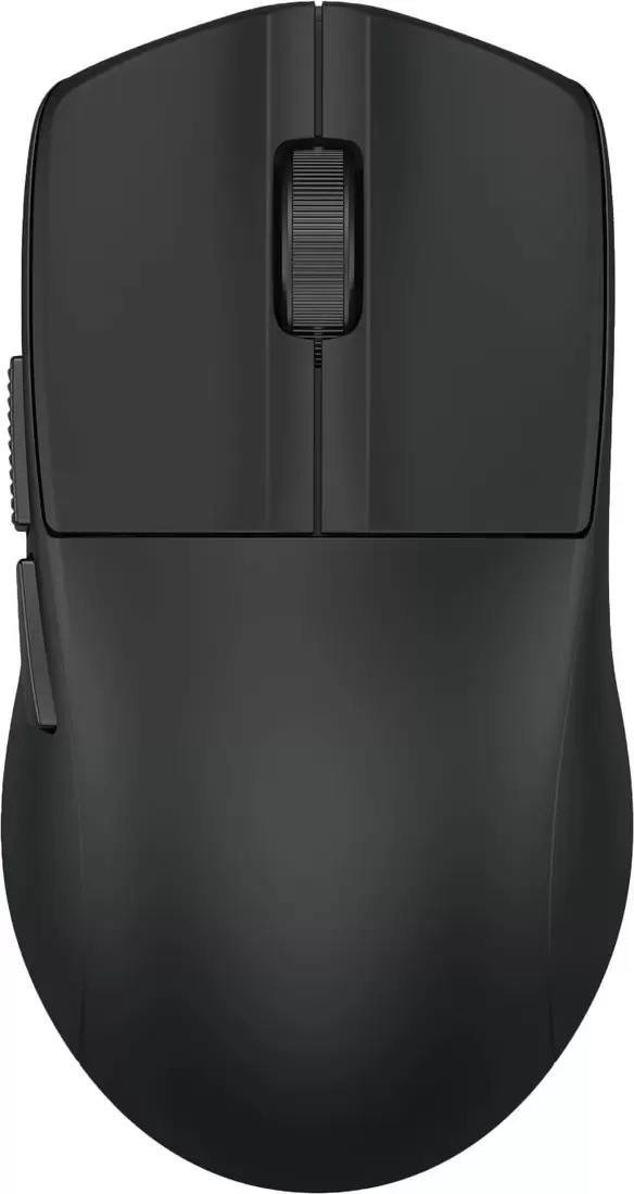 Defender Arcade GM-381 (черный)