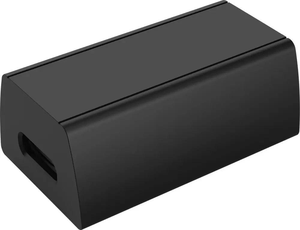 Игровая мышь Defender Arcade Pro GM-381 (черный) фото