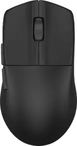 Игровая мышь Defender Arcade Pro GM-381 (черный) фото