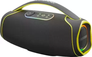 Беспроводная колонка Defender Beatbox 100 фото