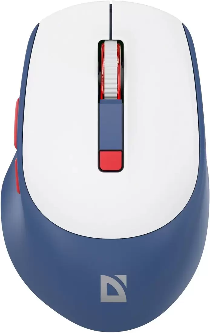 Defender Belsa MB-249