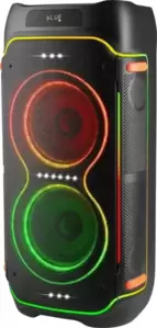 Колонка для вечеринок Defender Boomer 120
