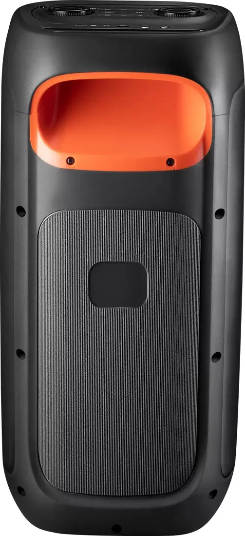 Беспроводная колонка Defender Boomer 95 фото