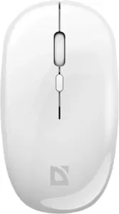 Мышь Defender Calessa MB-252 фото