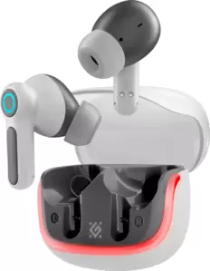 Defender CyberDots 290