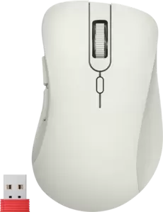 Defender Dana MB-266