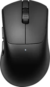 Игровая мышь Defender Delata GM-082 фото