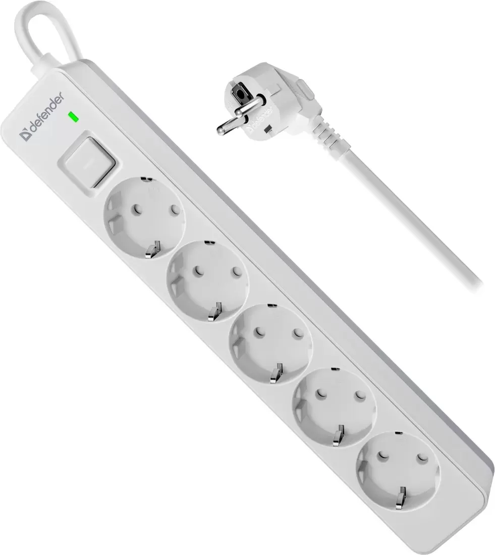 Defender DFS 131 (1.5 м)