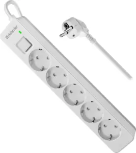 Defender DFS 131 (1.5 м)