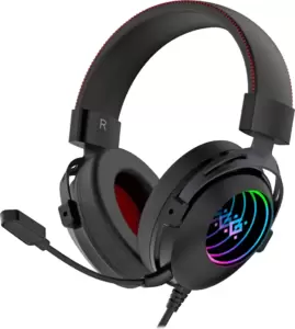 Наушники Defender Echo 62420 фото