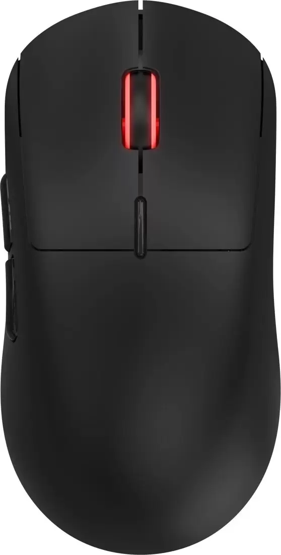 Defender Elite GM-212