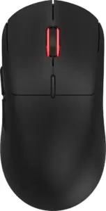 Игровая мышь Defender Elite GM-212 фото