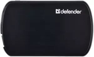 Портативное зарядное устройство Defender ExtraLife Terra 1650 фото