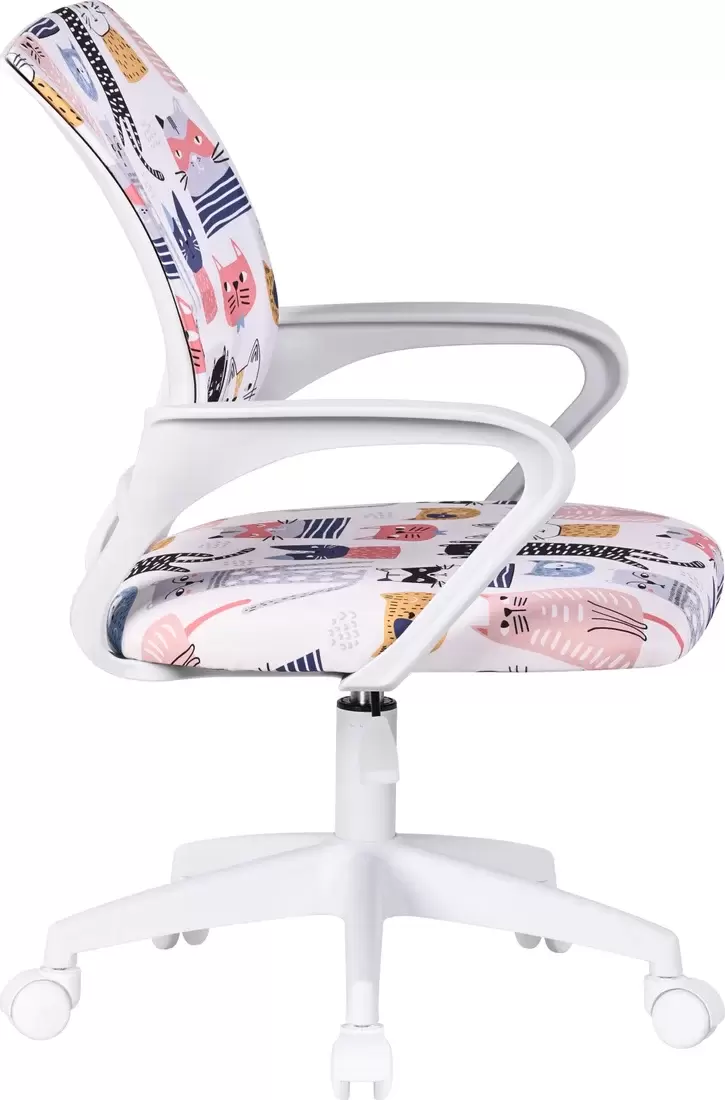 Компьютерное кресло Defender Fiesta 64815 фото 2