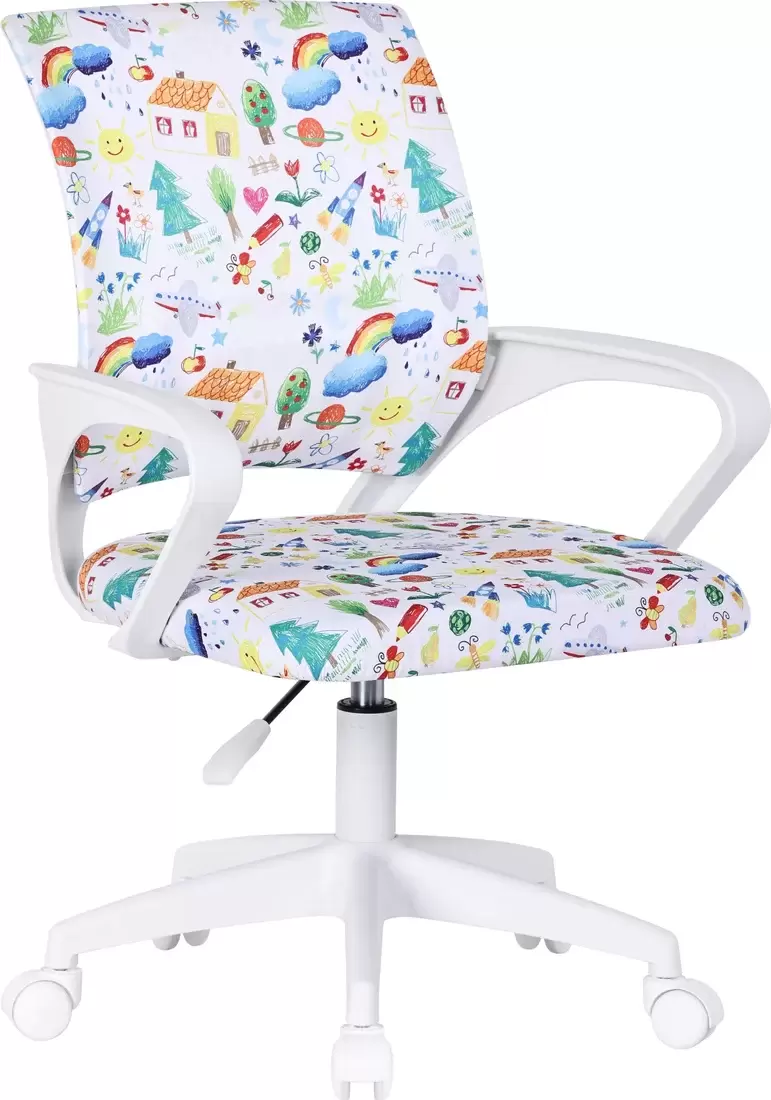 Defender Fiesta 64816