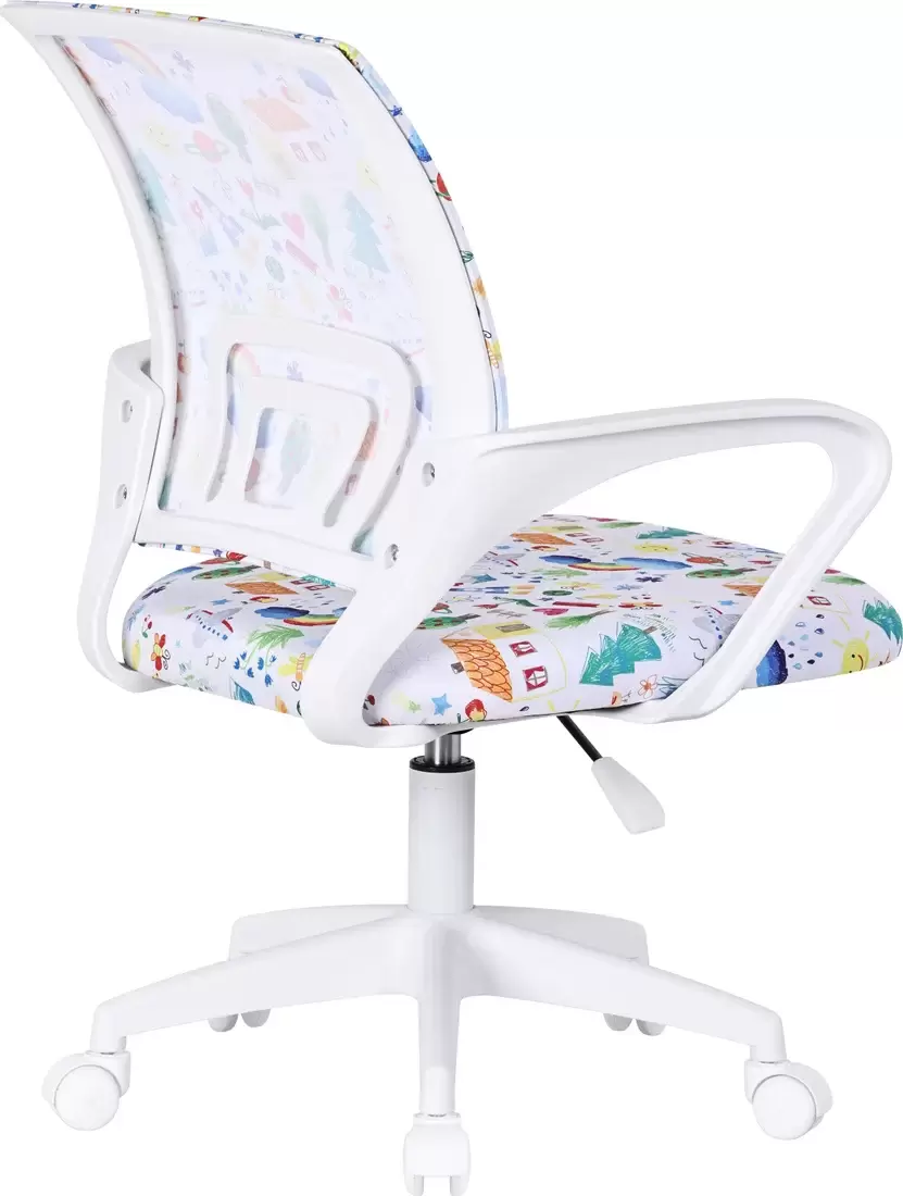 Компьютерное кресло Defender Fiesta 64816 фото 3