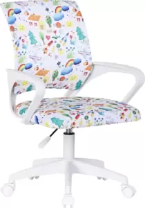 Компьютерное кресло Defender Fiesta 64816 фото