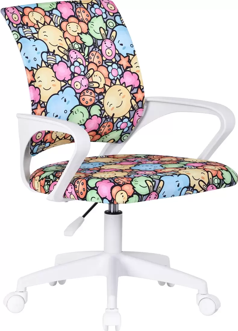 Defender Fiesta 64817