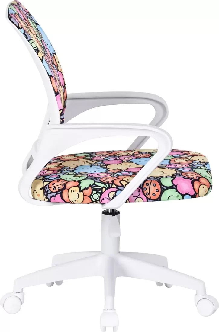 Компьютерное кресло Defender Fiesta 64817 фото 5