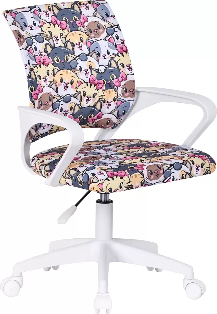 Defender Fiesta 64818