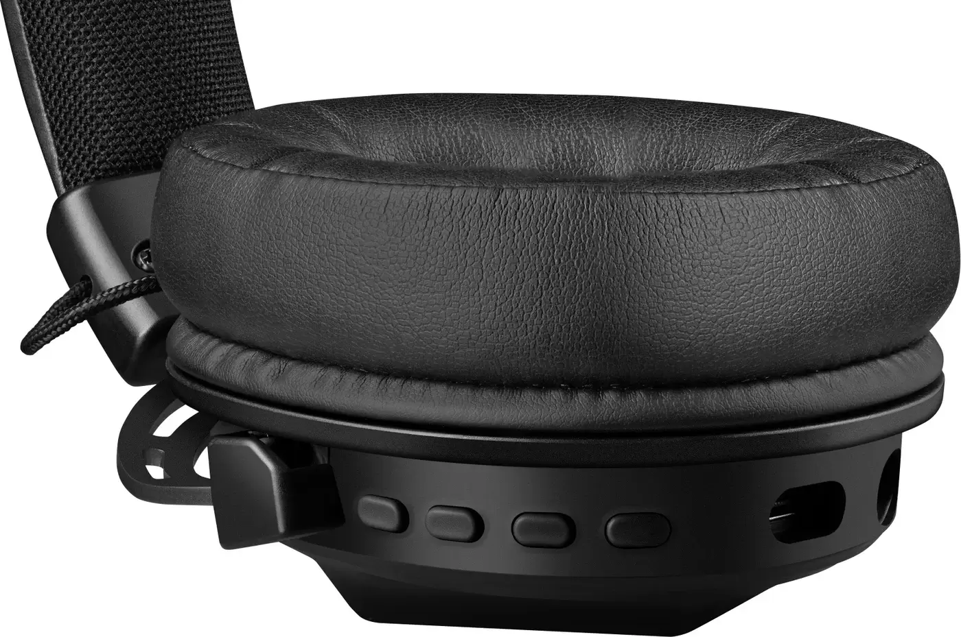 Наушники Defender Flux 62480 фото