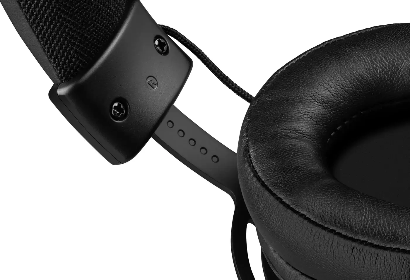 Наушники Defender Flux 62480 фото