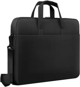 Сумка Defender Forti 15-16" (черный) фото