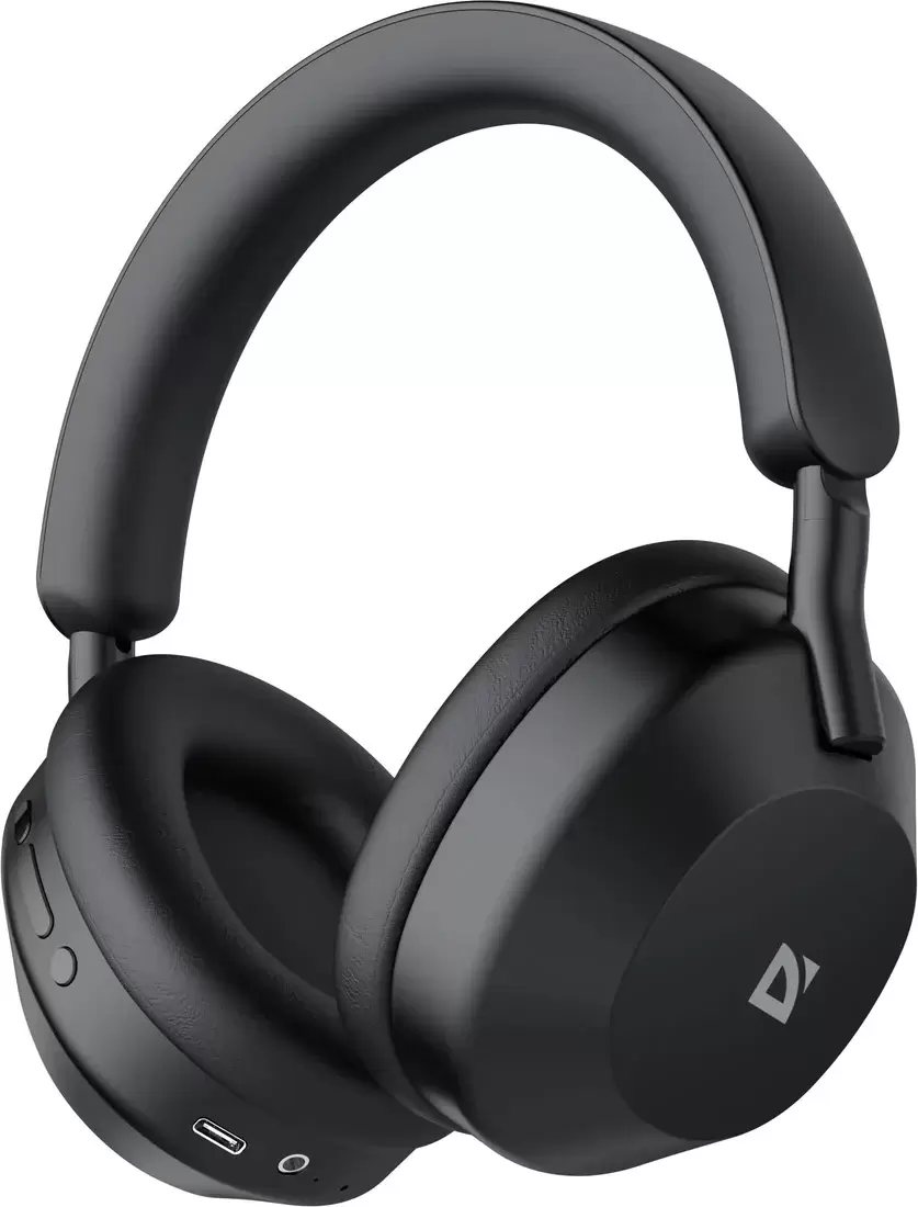 Defender FreeMotion B1000