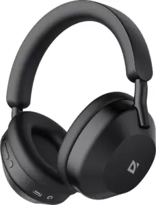 Наушники Defender FreeMotion B1000
