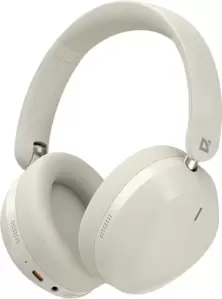 Defender FreeMotion B1040