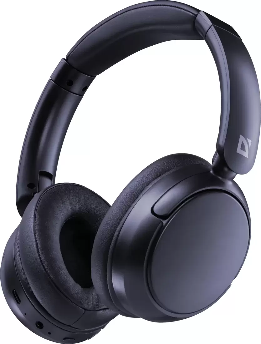 Defender FreeMotion B405