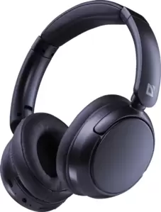 Defender FreeMotion B405