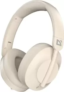 Defender FreeMotion B485 (бежевый)
