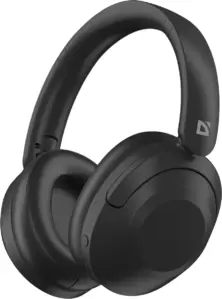 Defender FreeMotion B490 (черный)