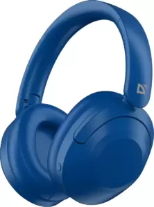 Defender FreeMotion B490 (синий)