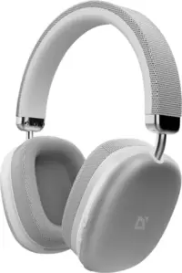 Defender FreeMotion B500 (серебристый)