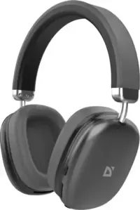 Defender FreeMotion B500 (серый)