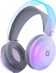 Defender FreeMotion B651