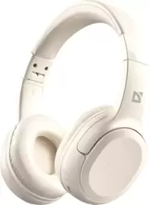 Defender FreeMotion B665 (бежевый)