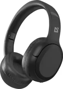 Defender FreeMotion B665 (черный)