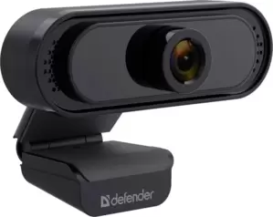 Defender G-lens 2581