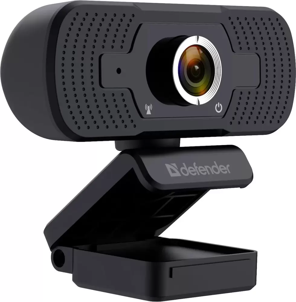 Defender G-lens 2591