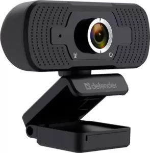 Defender G-lens 2591