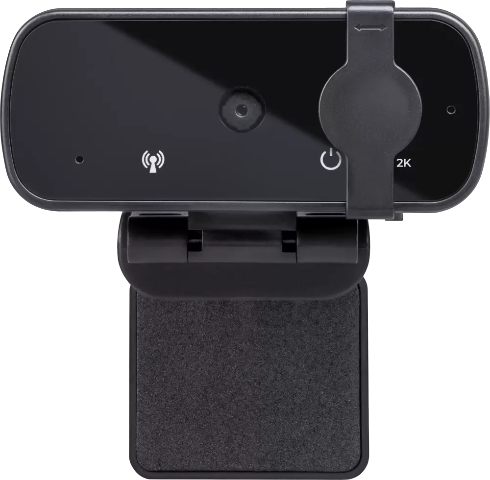 Веб-камера Defender G-Lens 2593 фото