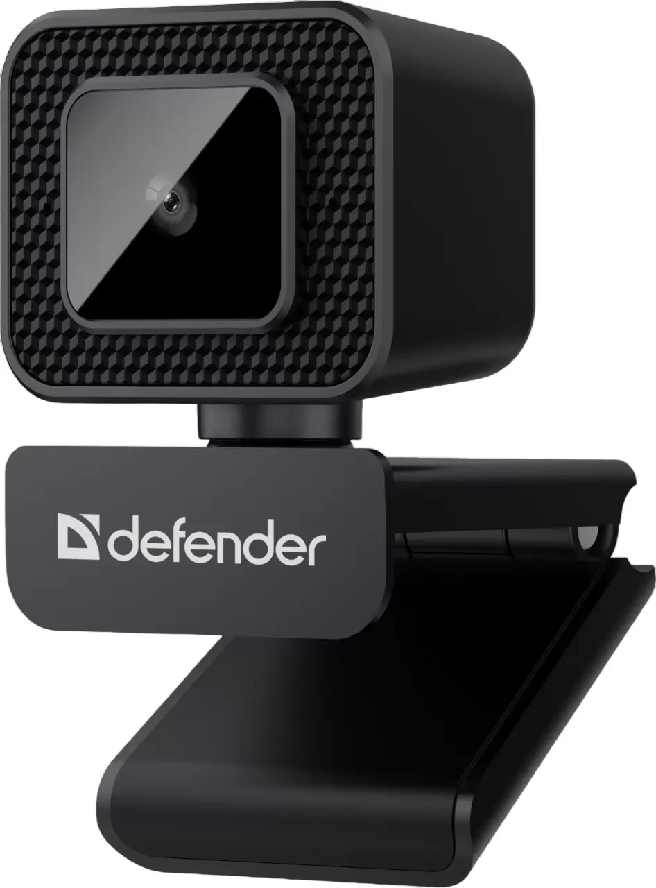 Defender G-Lens 2596 