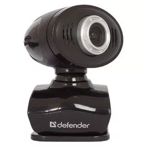 Веб-камера Defender G-lens 323-I фото