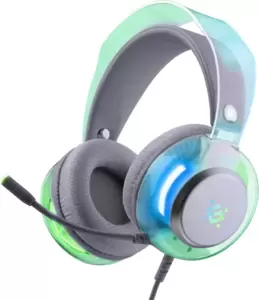 Наушники Defender Glitch 62490 фото